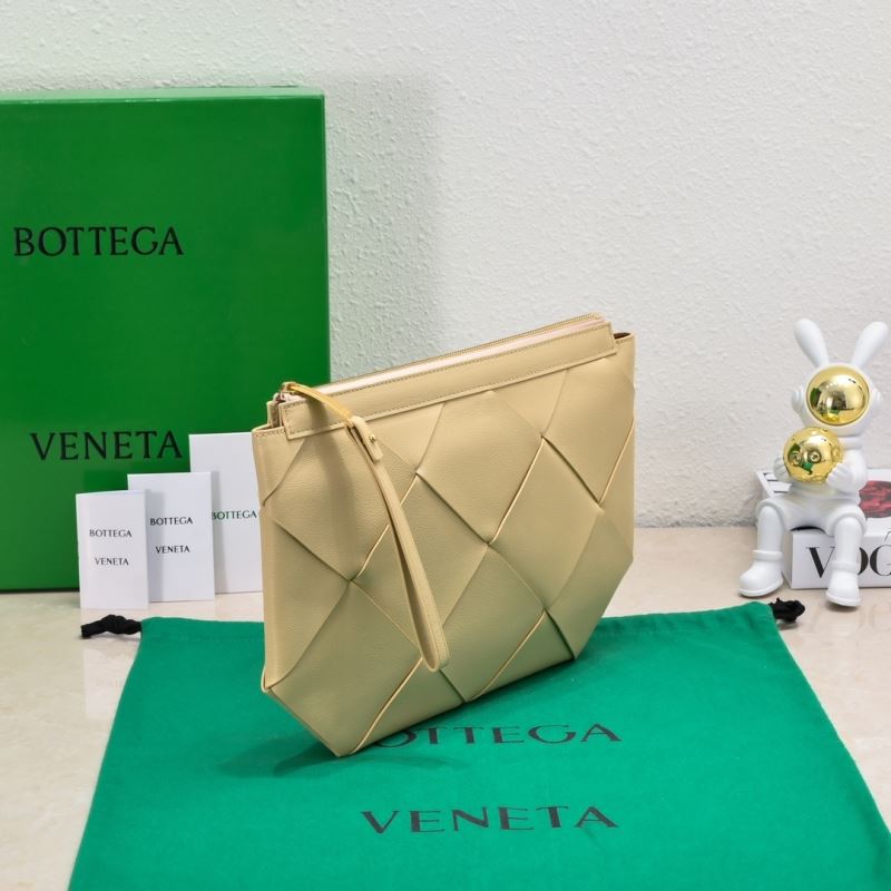 Bottega Veneta Clutch Bags